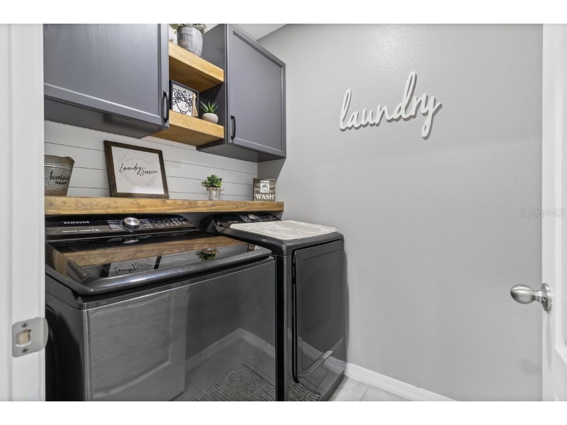 4094 Great Egret Drive Winter Haven FL 33881 S5133843 image32