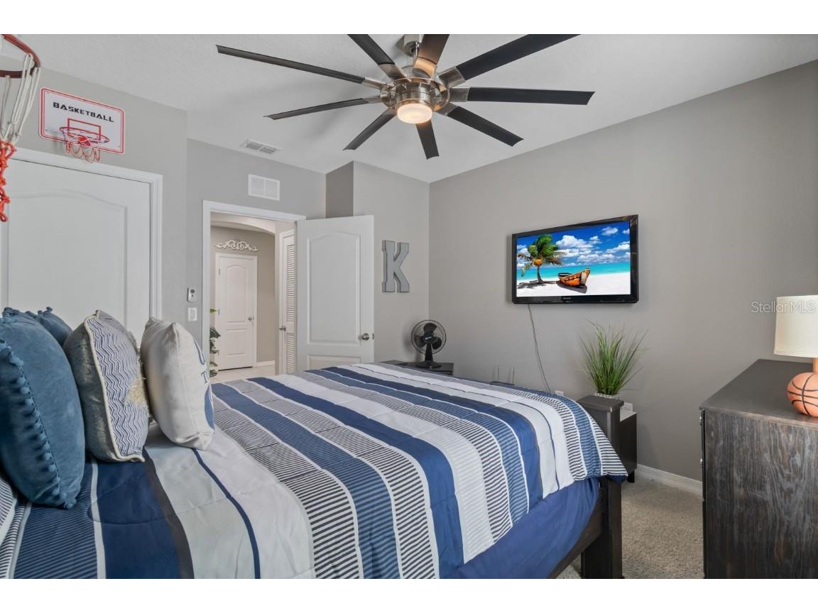 4094 Great Egret Drive Winter Haven FL 33881 S5133843 image33