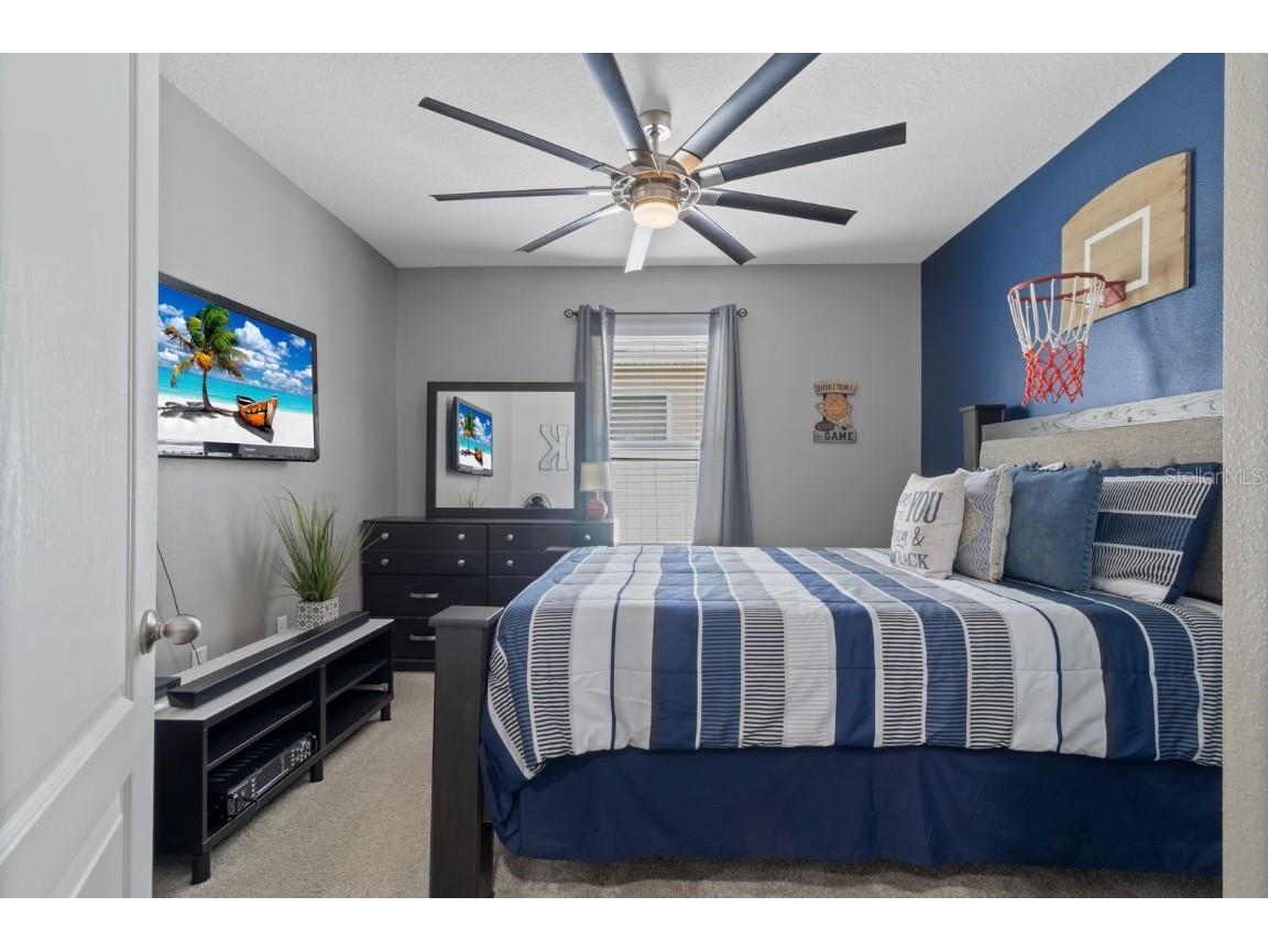 4094 Great Egret Drive Winter Haven FL 33881 S5133843 image34