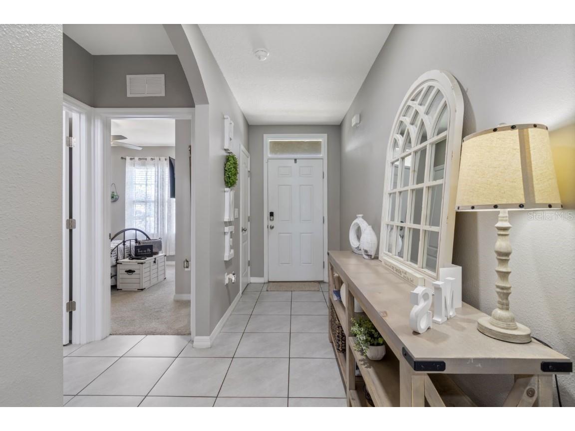 4094 Great Egret Drive Winter Haven FL 33881 S5133843 image35