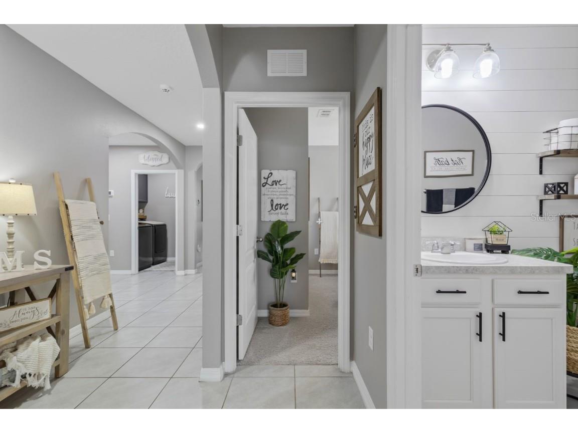 4094 Great Egret Drive Winter Haven FL 33881 S5133843 image36