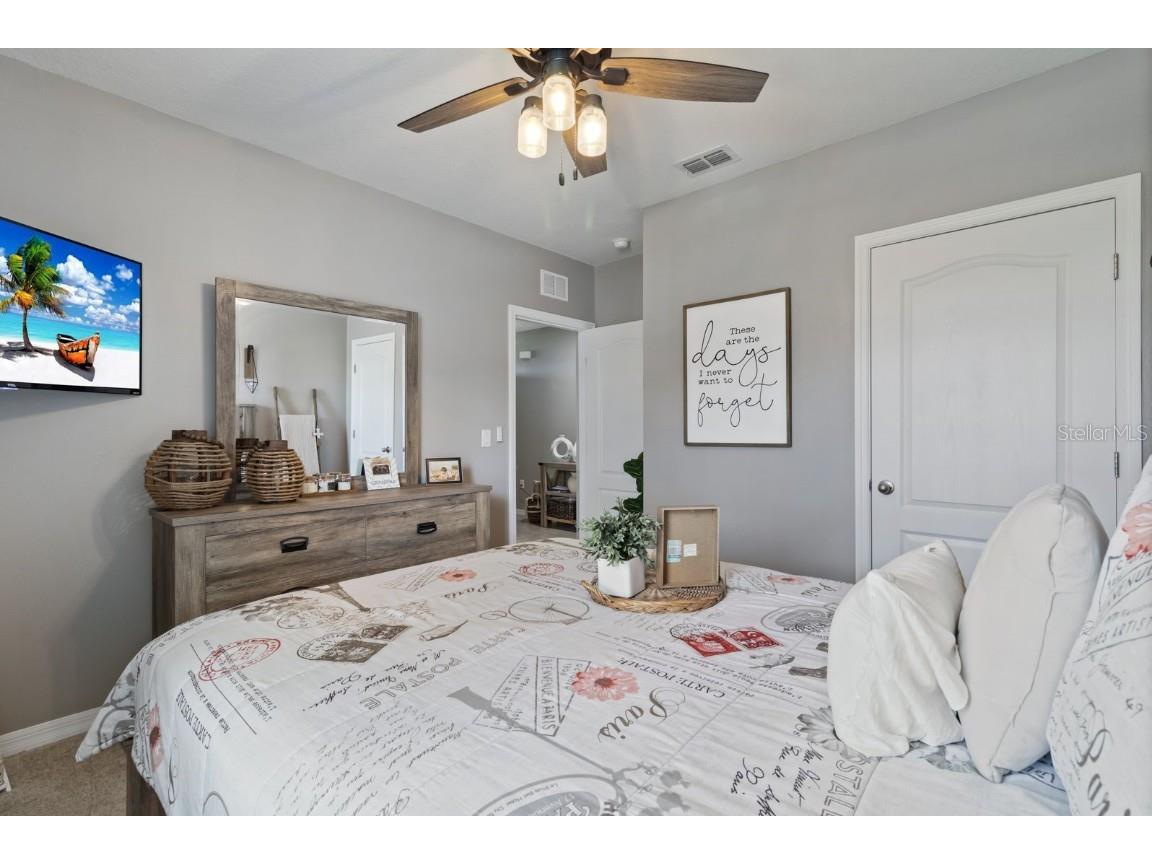 4094 Great Egret Drive Winter Haven FL 33881 S5133843 image37