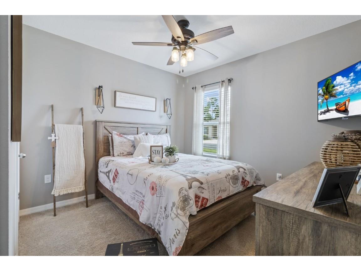 4094 Great Egret Drive Winter Haven FL 33881 S5133843 image38