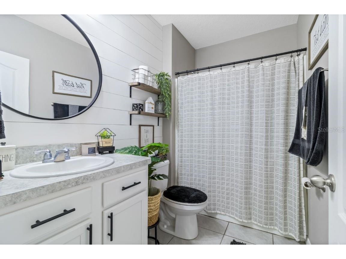 4094 Great Egret Drive Winter Haven FL 33881 S5133843 image39