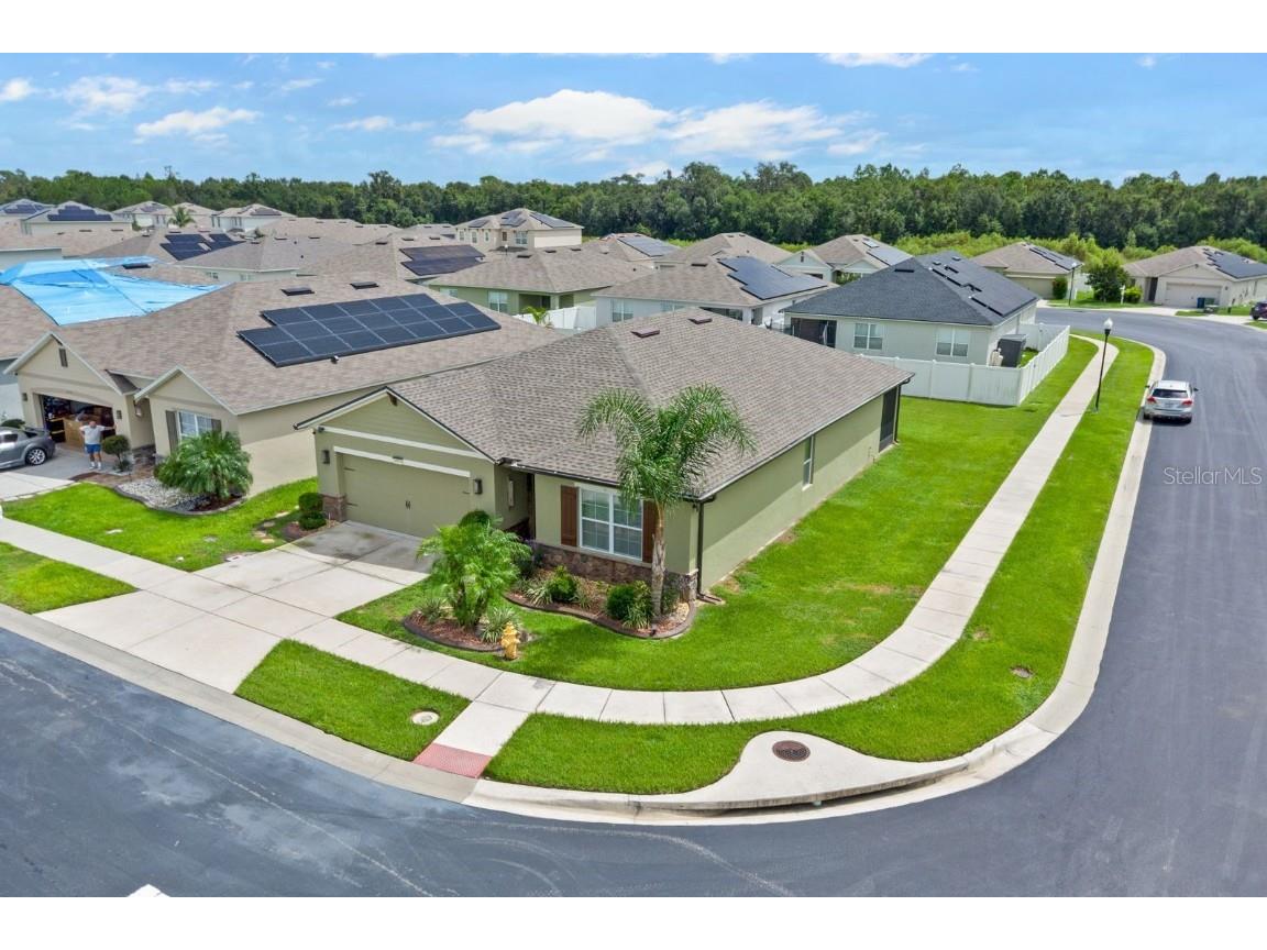 4094 Great Egret Drive Winter Haven FL 33881 S5133843 image4