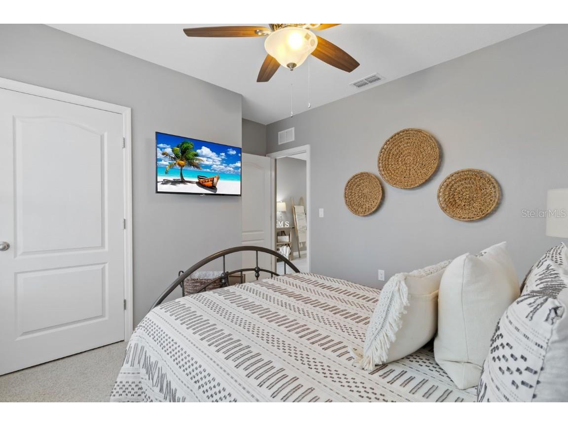 4094 Great Egret Drive Winter Haven FL 33881 S5133843 image40