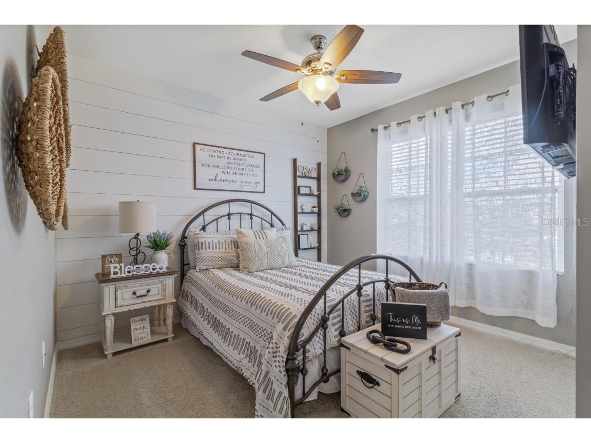 4094 Great Egret Drive Winter Haven FL 33881 S5133843 image41