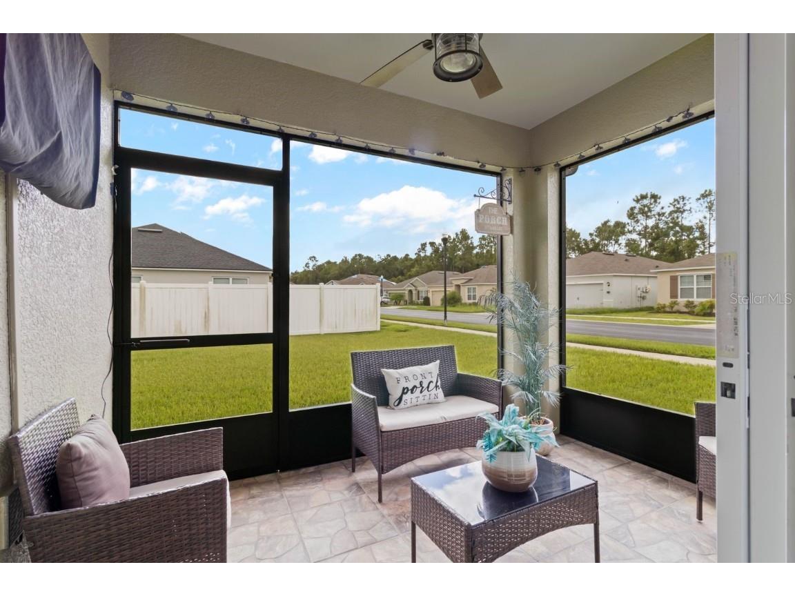 4094 Great Egret Drive Winter Haven FL 33881 S5133843 image43