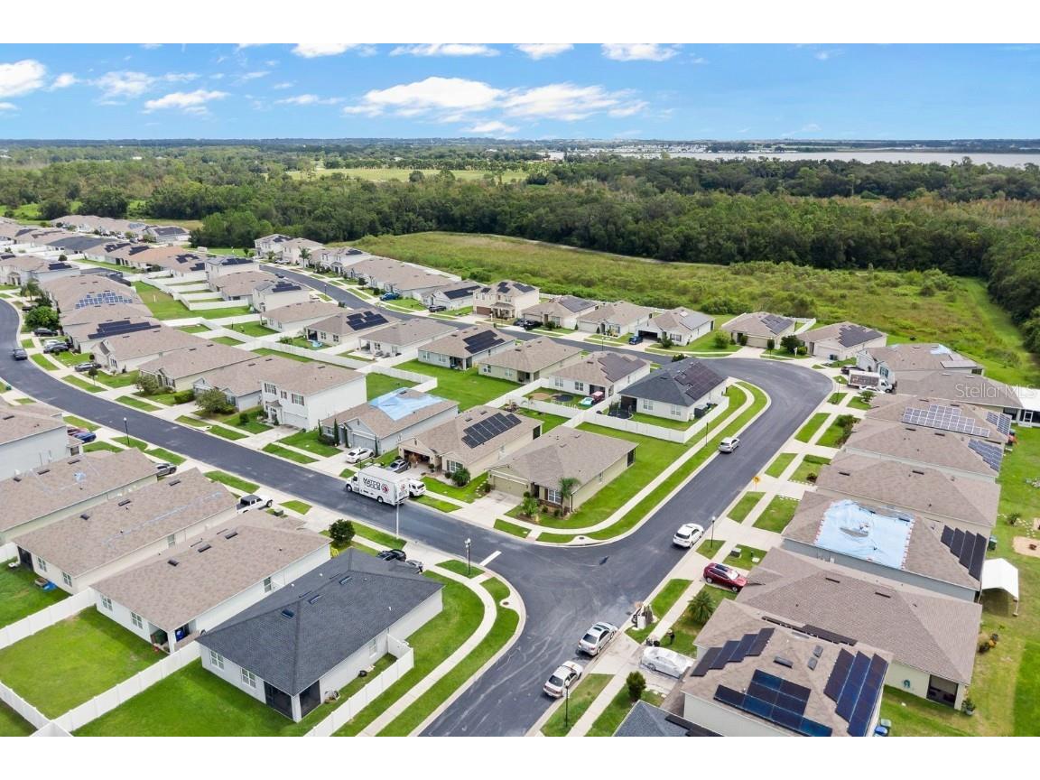 4094 Great Egret Drive Winter Haven FL 33881 S5133843 image44