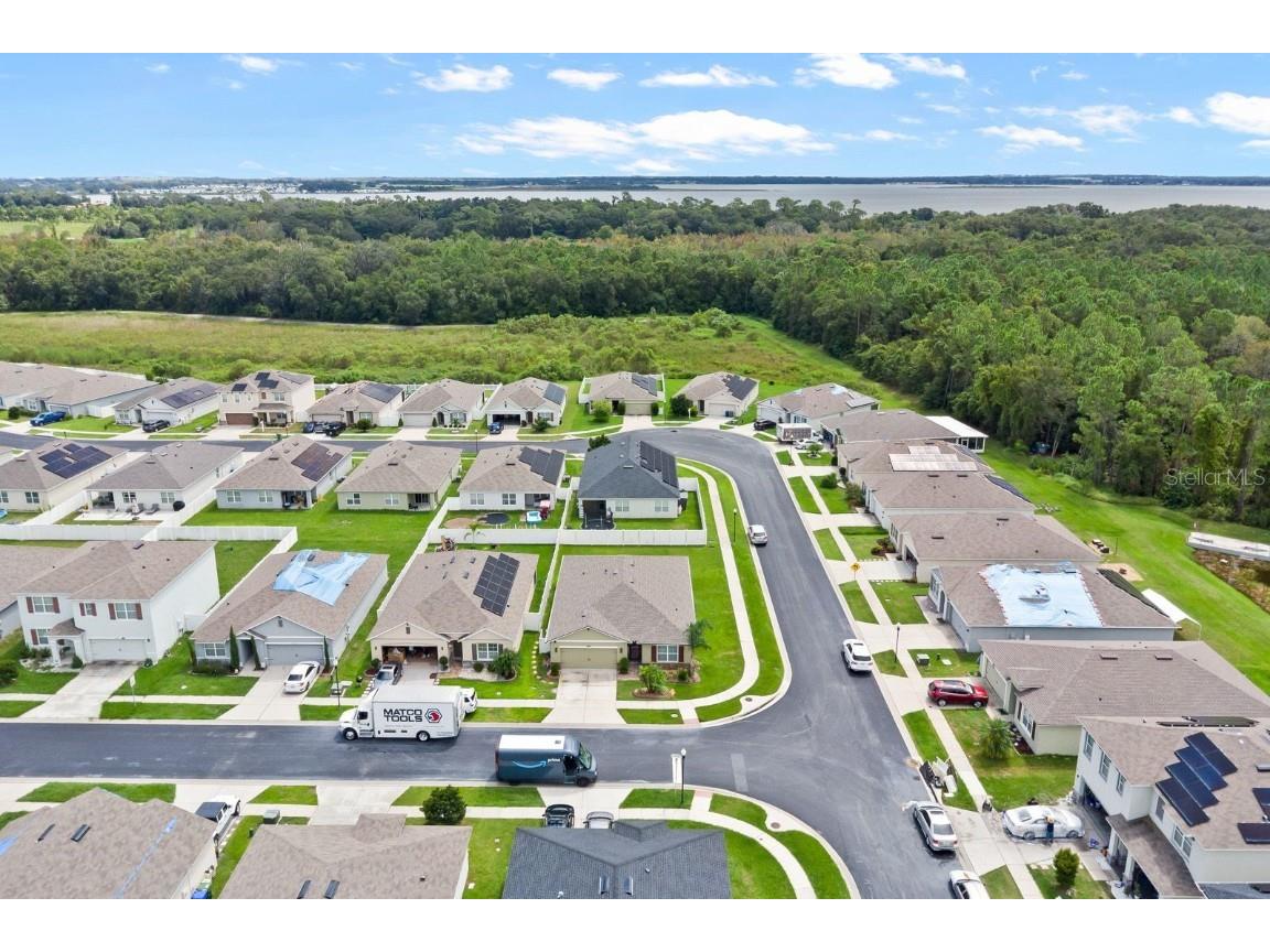 4094 Great Egret Drive Winter Haven FL 33881 S5133843 image45