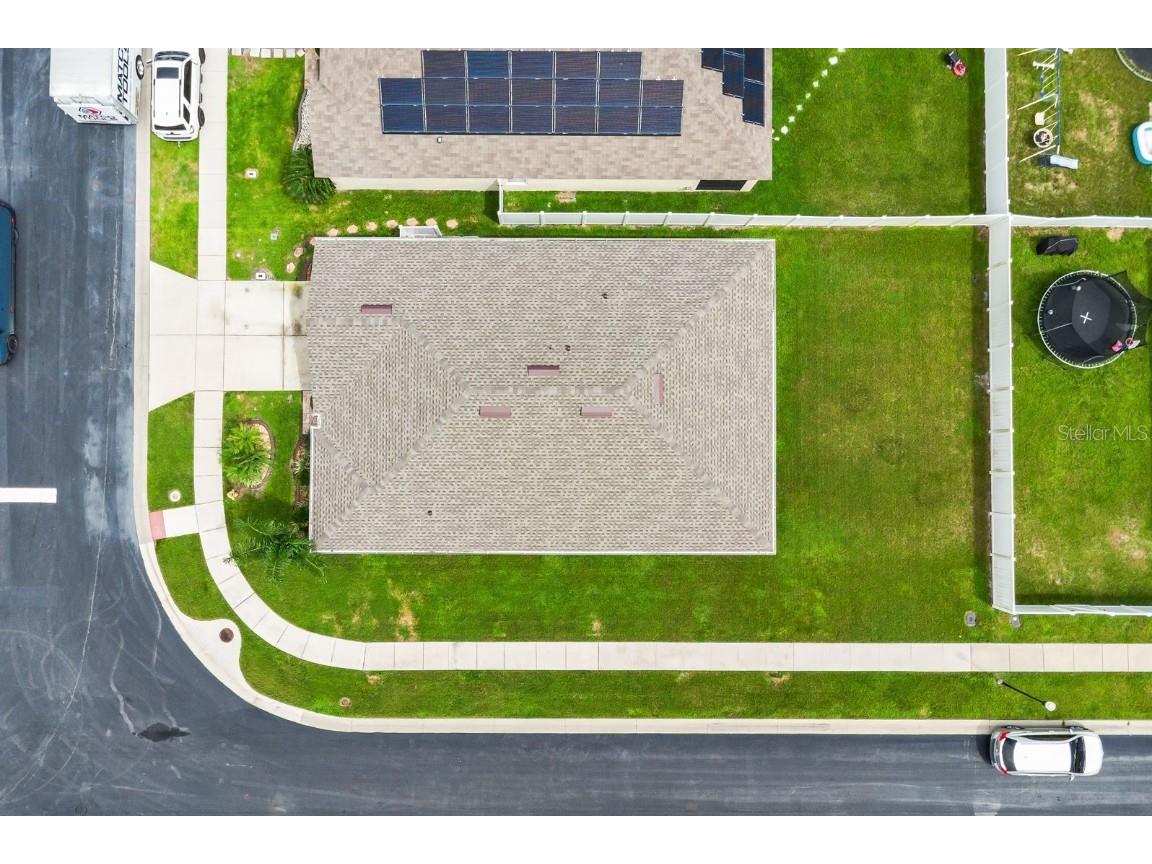 4094 Great Egret Drive Winter Haven FL 33881 S5133843 image5