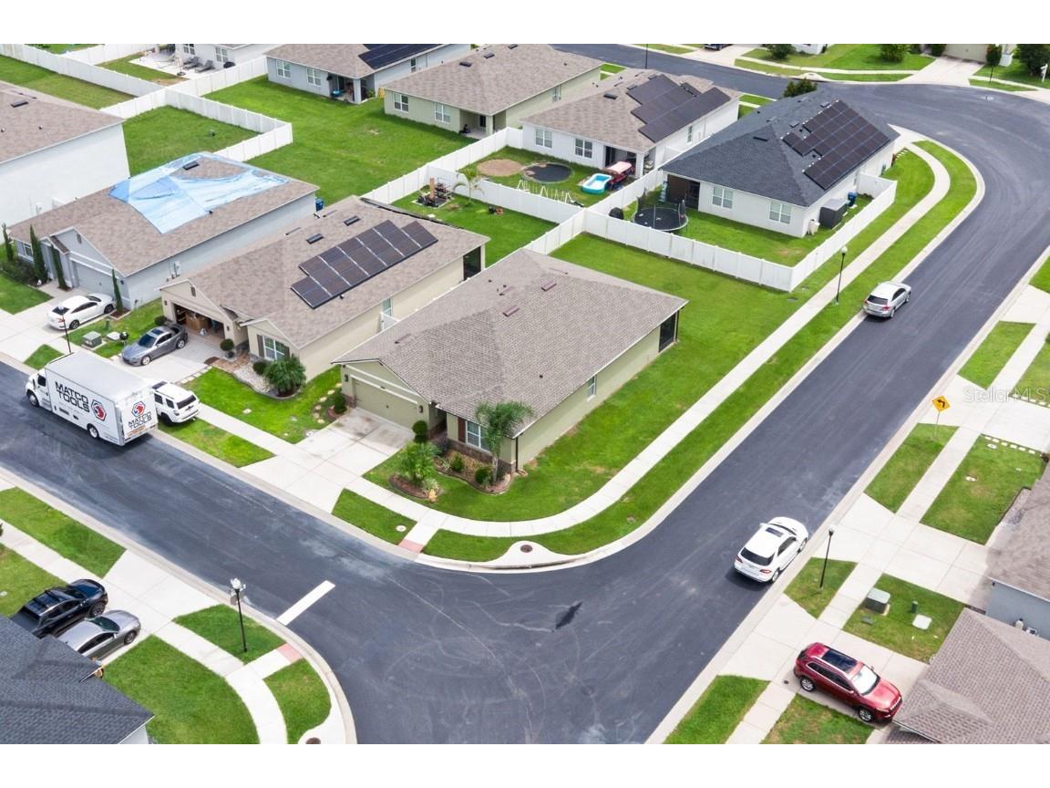 4094 Great Egret Drive Winter Haven FL 33881 S5133843 image6