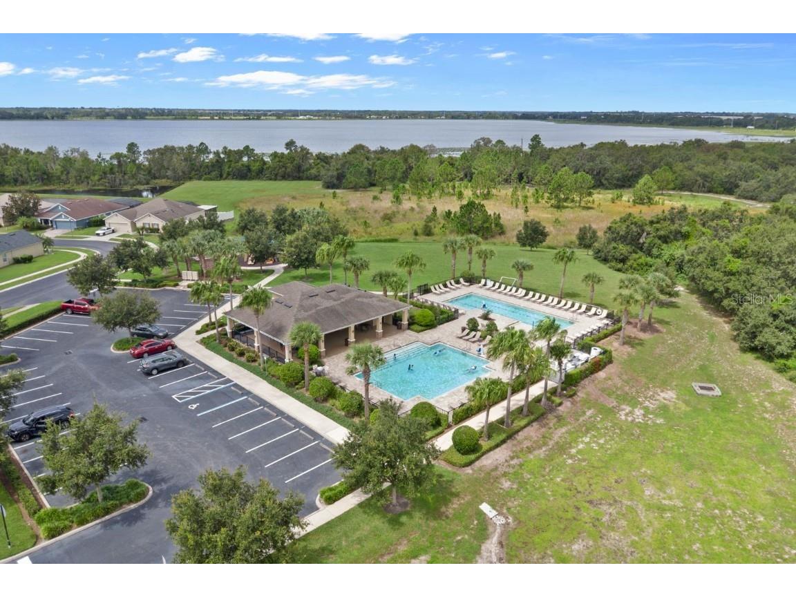 4094 Great Egret Drive Winter Haven FL 33881 S5133843 image7