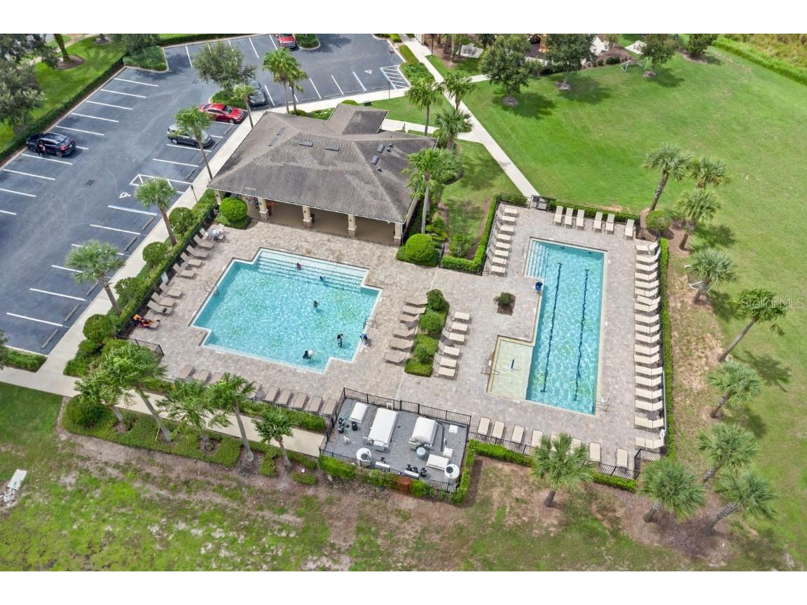 4094 Great Egret Drive Winter Haven FL 33881 S5133843 image8