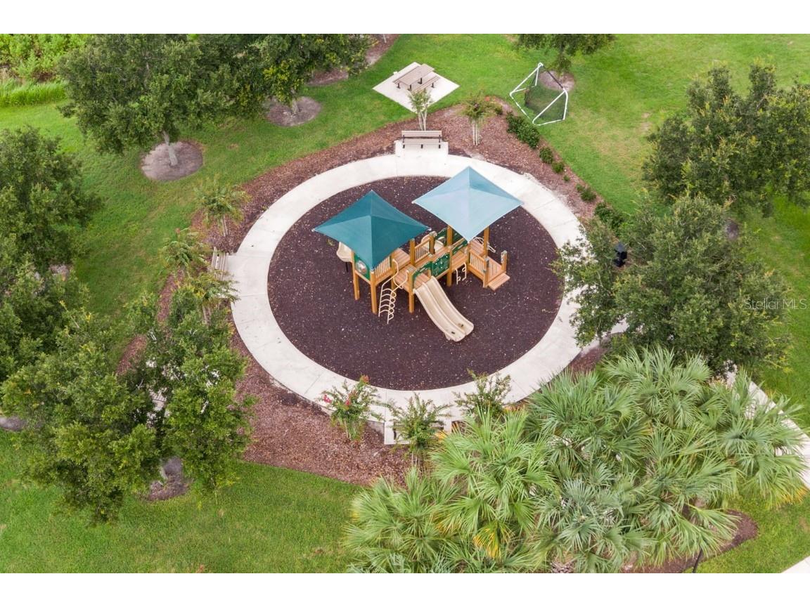 4094 Great Egret Drive Winter Haven FL 33881 S5133843 image9