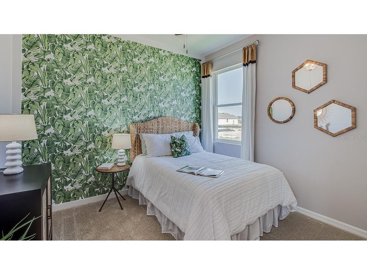 4094 NW 44th Circle Ocala FL 34482 T3493786 image11