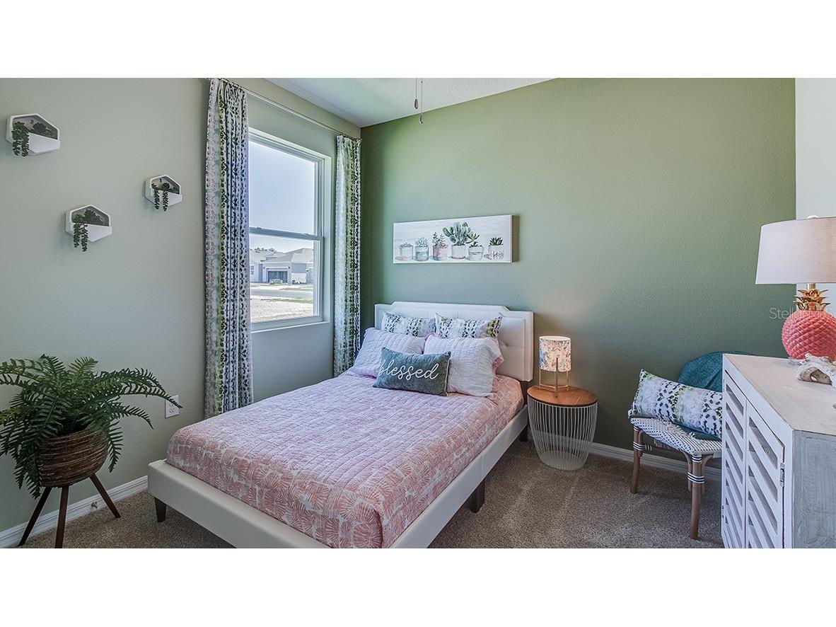 4094 NW 44th Circle Ocala FL 34482 T3493786 image12