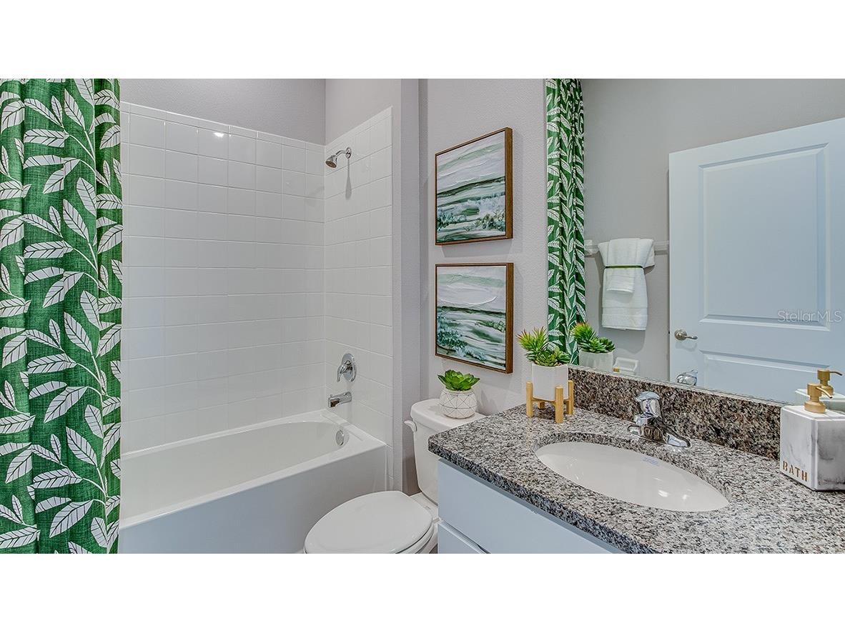 4094 NW 44th Circle Ocala FL 34482 T3493786 image13