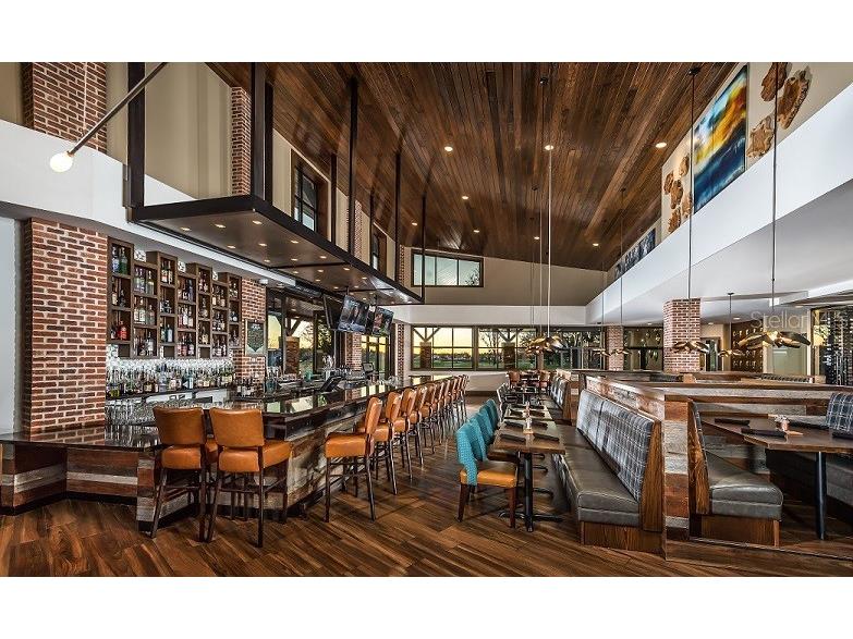 4094 NW 44th Circle Ocala FL 34482 T3493786 image29