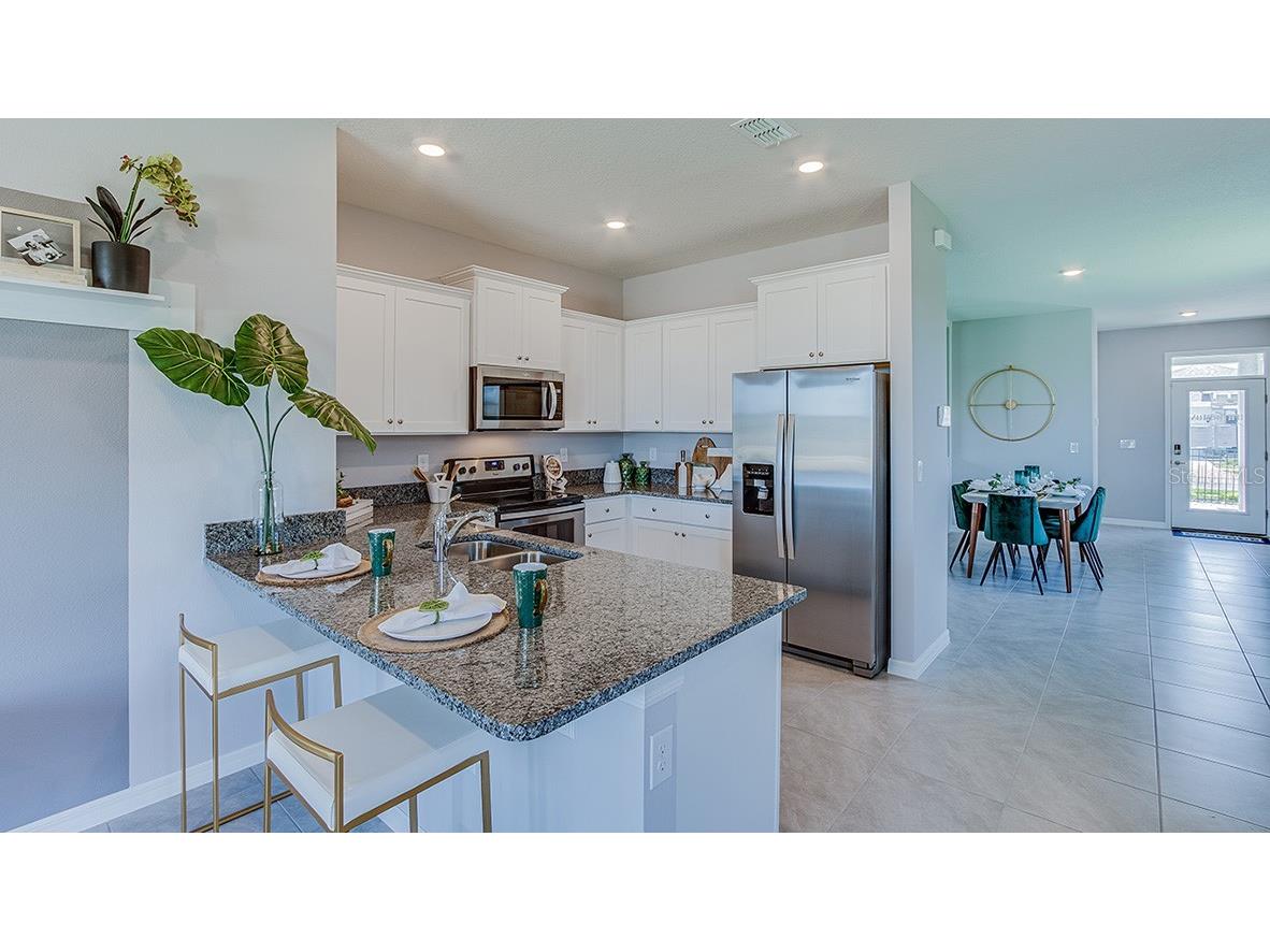 4094 NW 44th Circle Ocala FL 34482 T3493786 image5