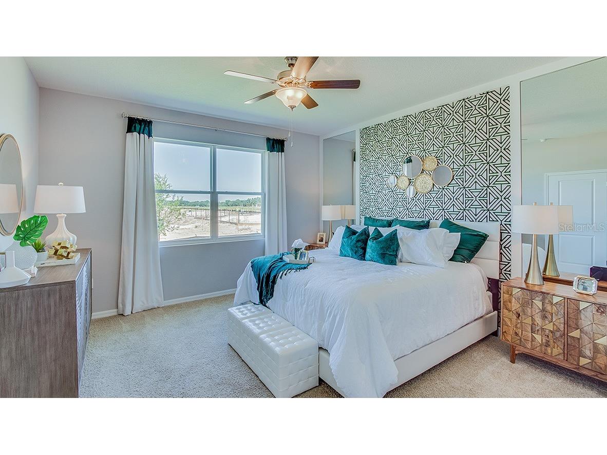 4094 NW 44th Circle Ocala FL 34482 T3493786 image9