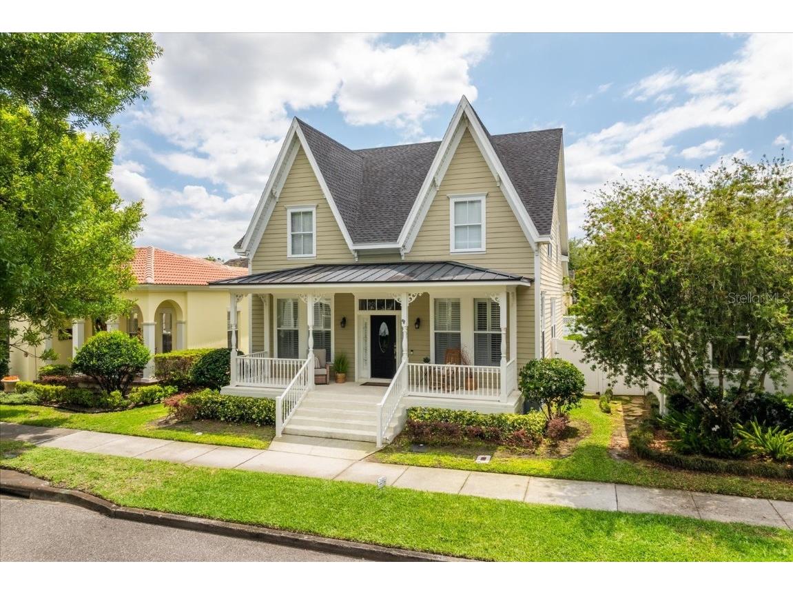 4094 Oak Street Orlando FL 32814 O6297613 image1