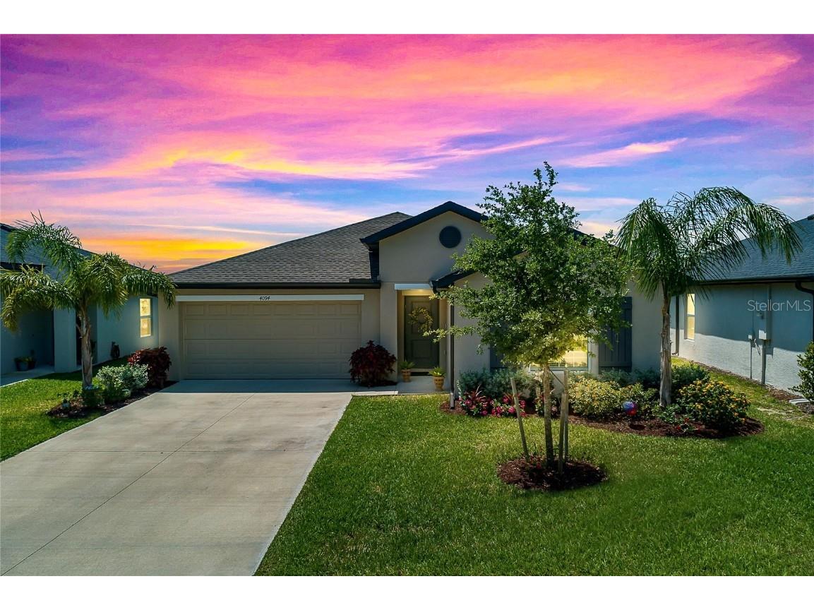 4094 San Clemente Court North Fort Myers FL 33917 O6298816 image1