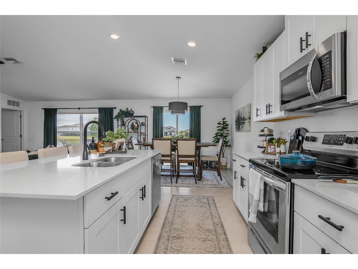 4094 San Clemente Court North Fort Myers FL 33917 O6298816 image10