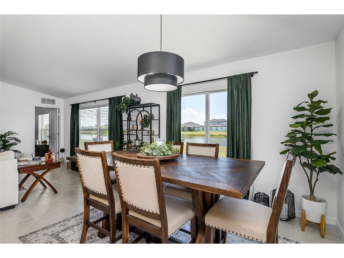 4094 San Clemente Court North Fort Myers FL 33917 O6298816 image11