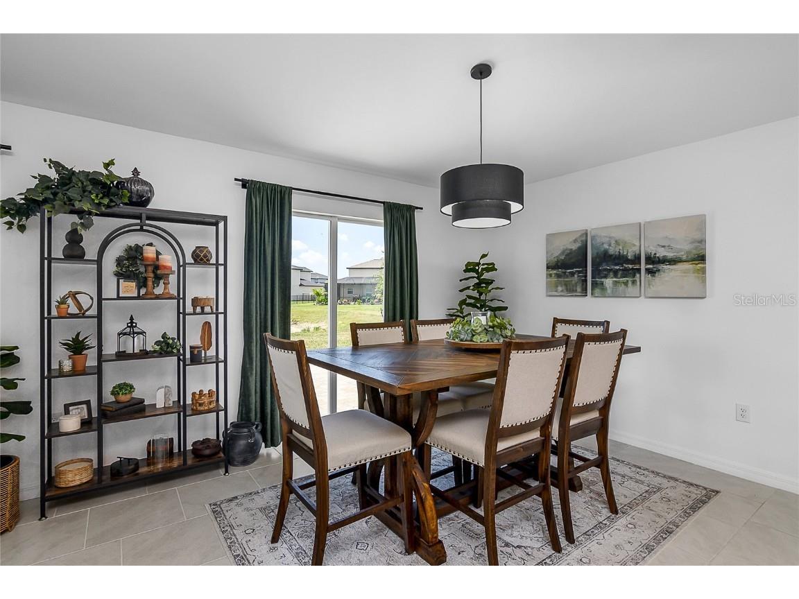 4094 San Clemente Court North Fort Myers FL 33917 O6298816 image12