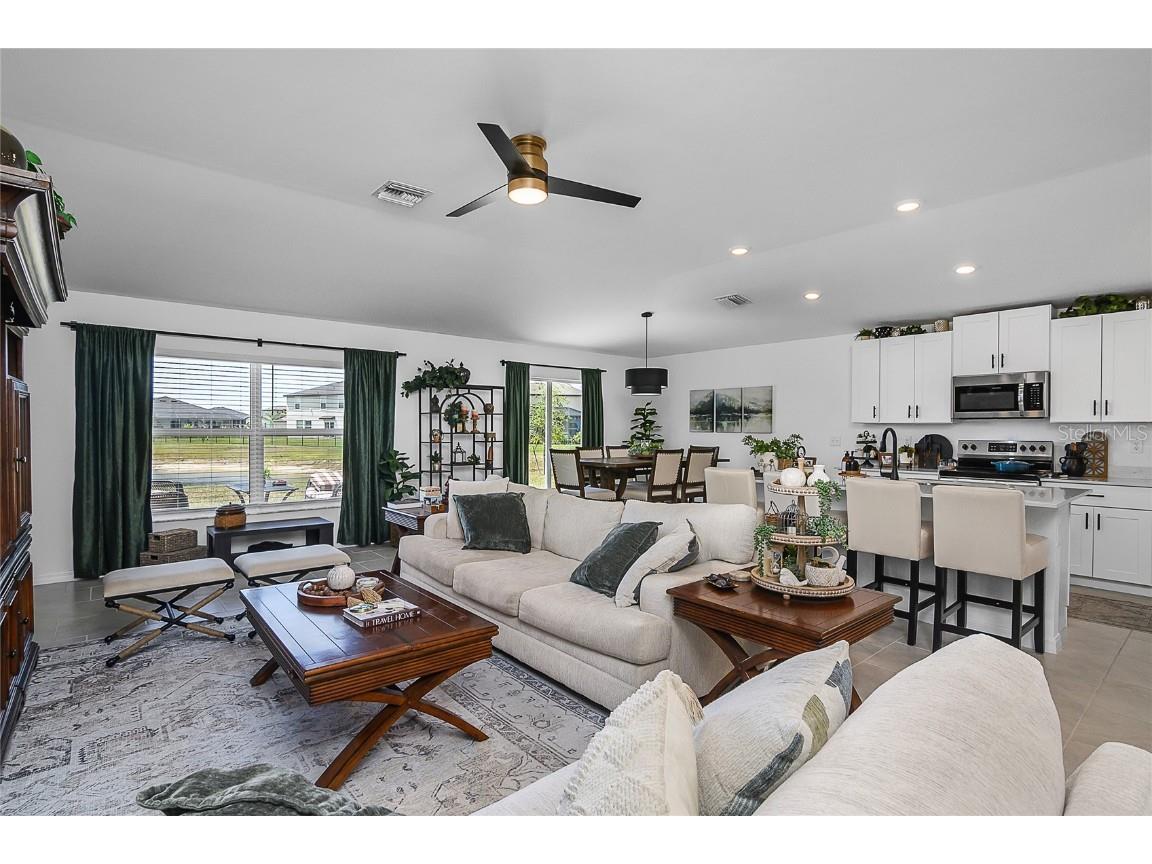 4094 San Clemente Court North Fort Myers FL 33917 O6298816 image14