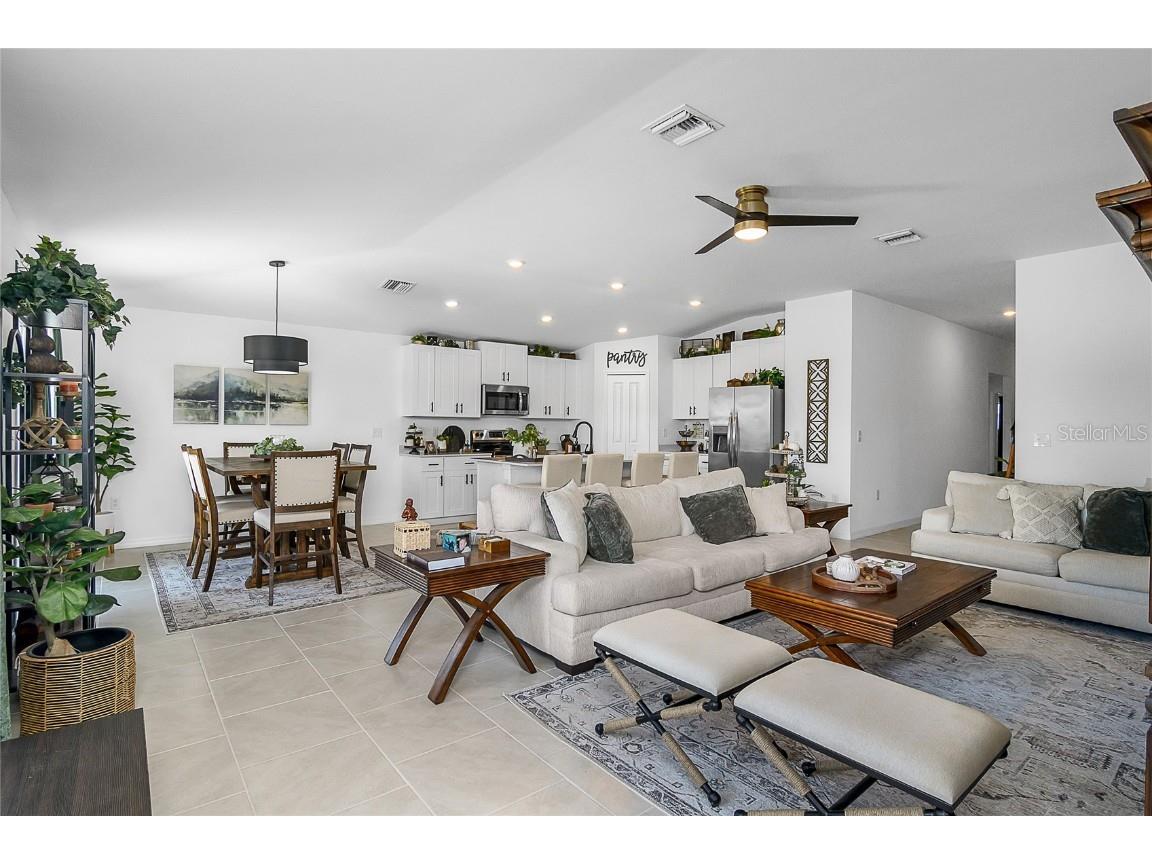 4094 San Clemente Court North Fort Myers FL 33917 O6298816 image15