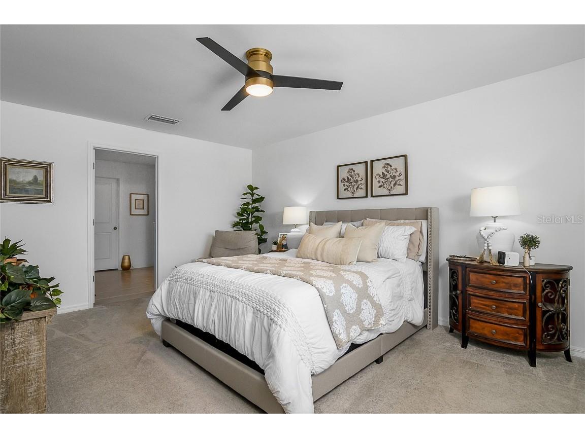 4094 San Clemente Court North Fort Myers FL 33917 O6298816 image17