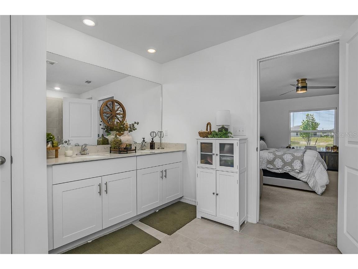 4094 San Clemente Court North Fort Myers FL 33917 O6298816 image18