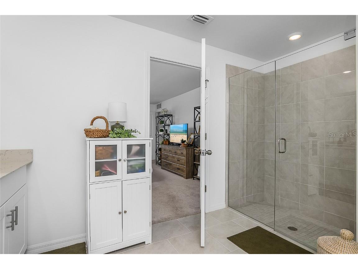 4094 San Clemente Court North Fort Myers FL 33917 O6298816 image19