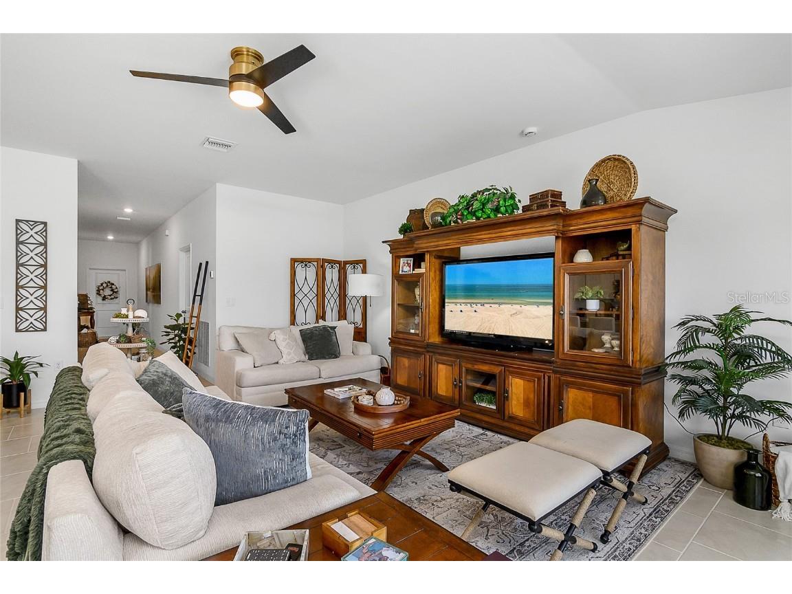 4094 San Clemente Court North Fort Myers FL 33917 O6298816 image20