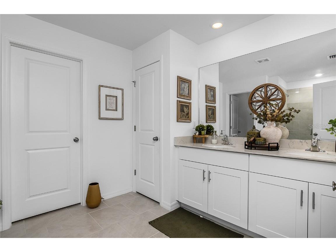 4094 San Clemente Court North Fort Myers FL 33917 O6298816 image21