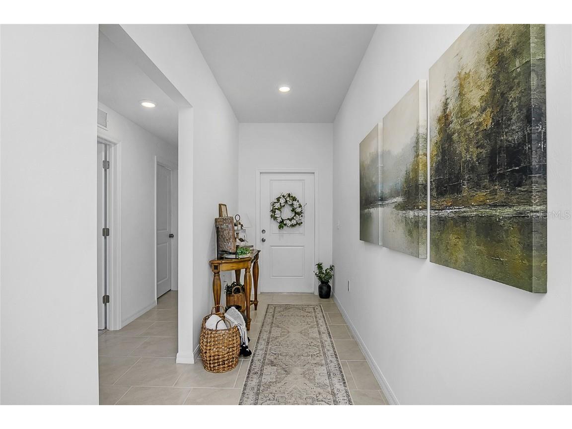 4094 San Clemente Court North Fort Myers FL 33917 O6298816 image22