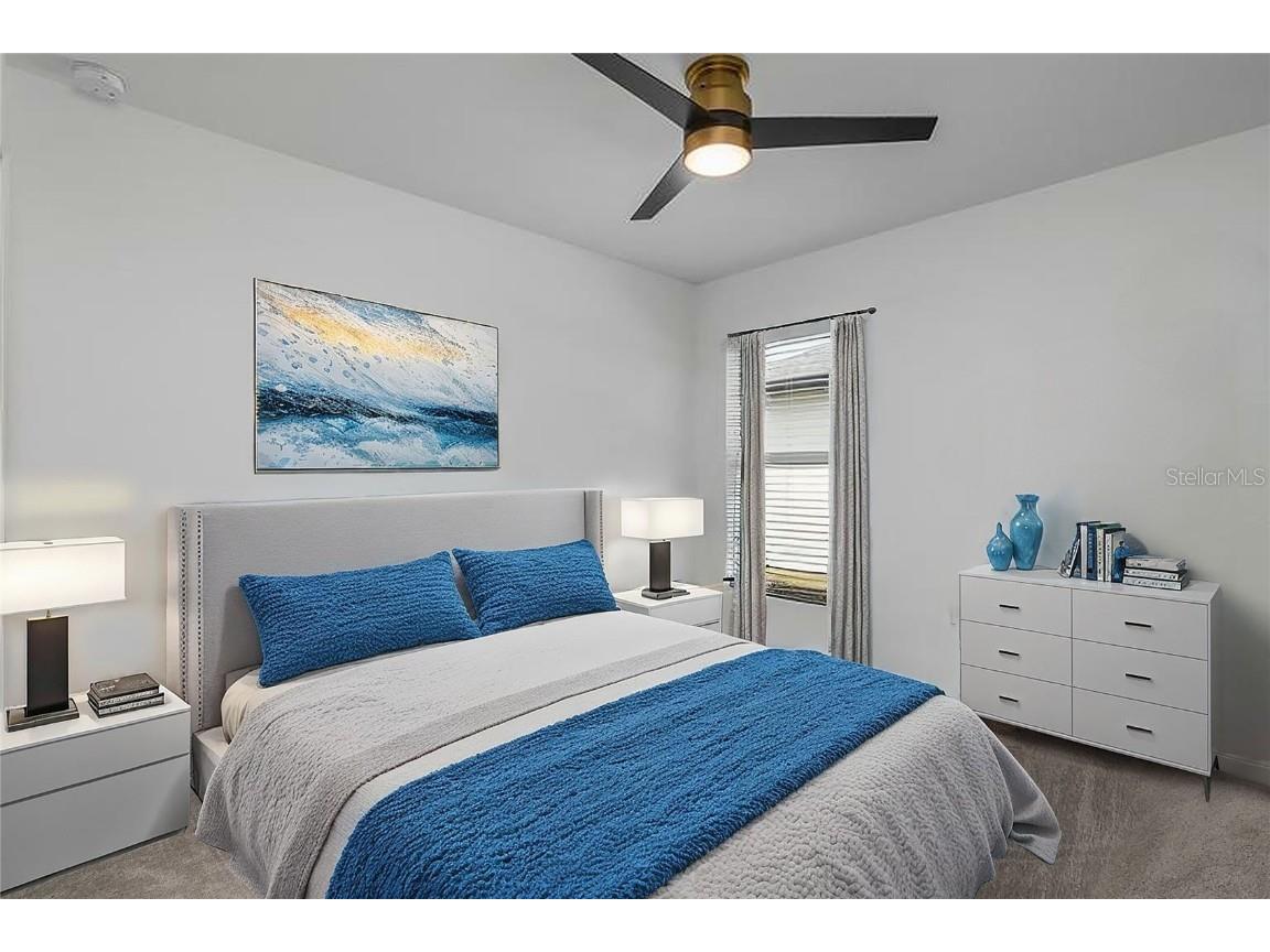 4094 San Clemente Court North Fort Myers FL 33917 O6298816 image23