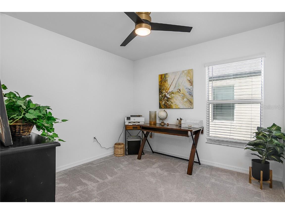 4094 San Clemente Court North Fort Myers FL 33917 O6298816 image24