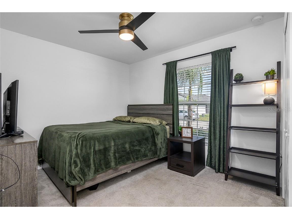 4094 San Clemente Court North Fort Myers FL 33917 O6298816 image25