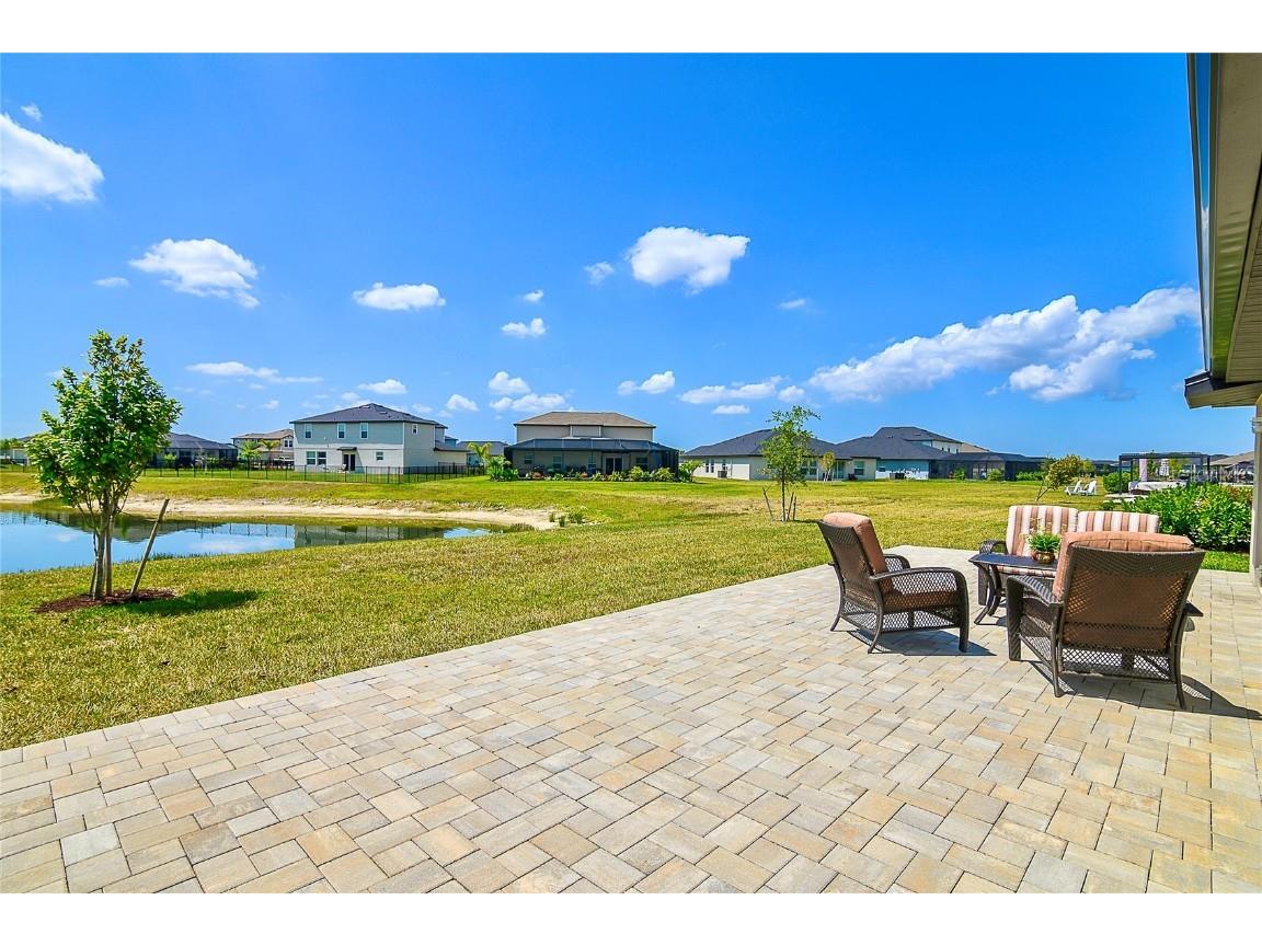 4094 San Clemente Court North Fort Myers FL 33917 O6298816 image28