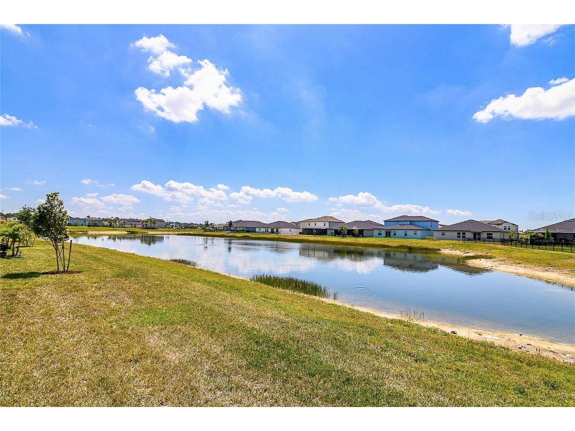 4094 San Clemente Court North Fort Myers FL 33917 O6298816 image29