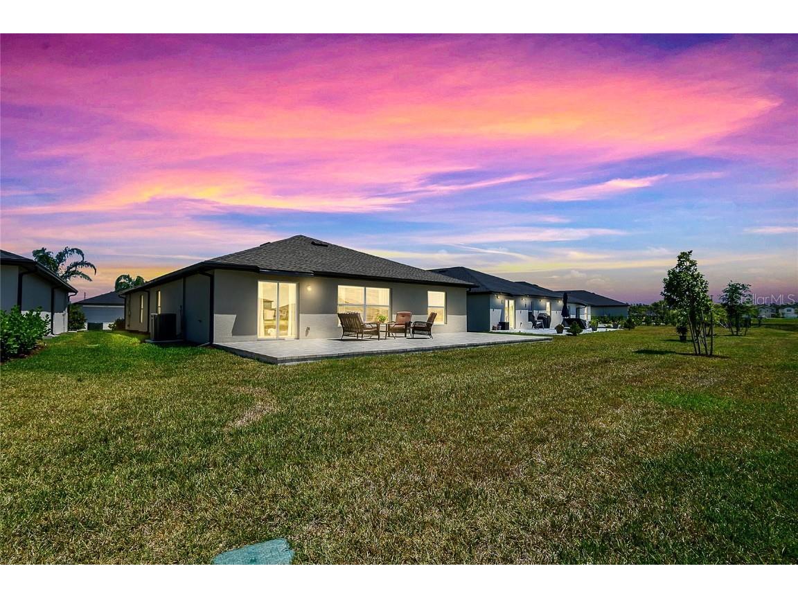 4094 San Clemente Court North Fort Myers FL 33917 O6298816 image33