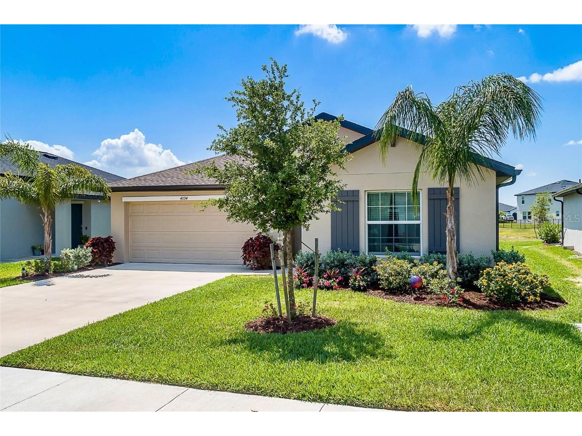 4094 San Clemente Court North Fort Myers FL 33917 O6298816 image34