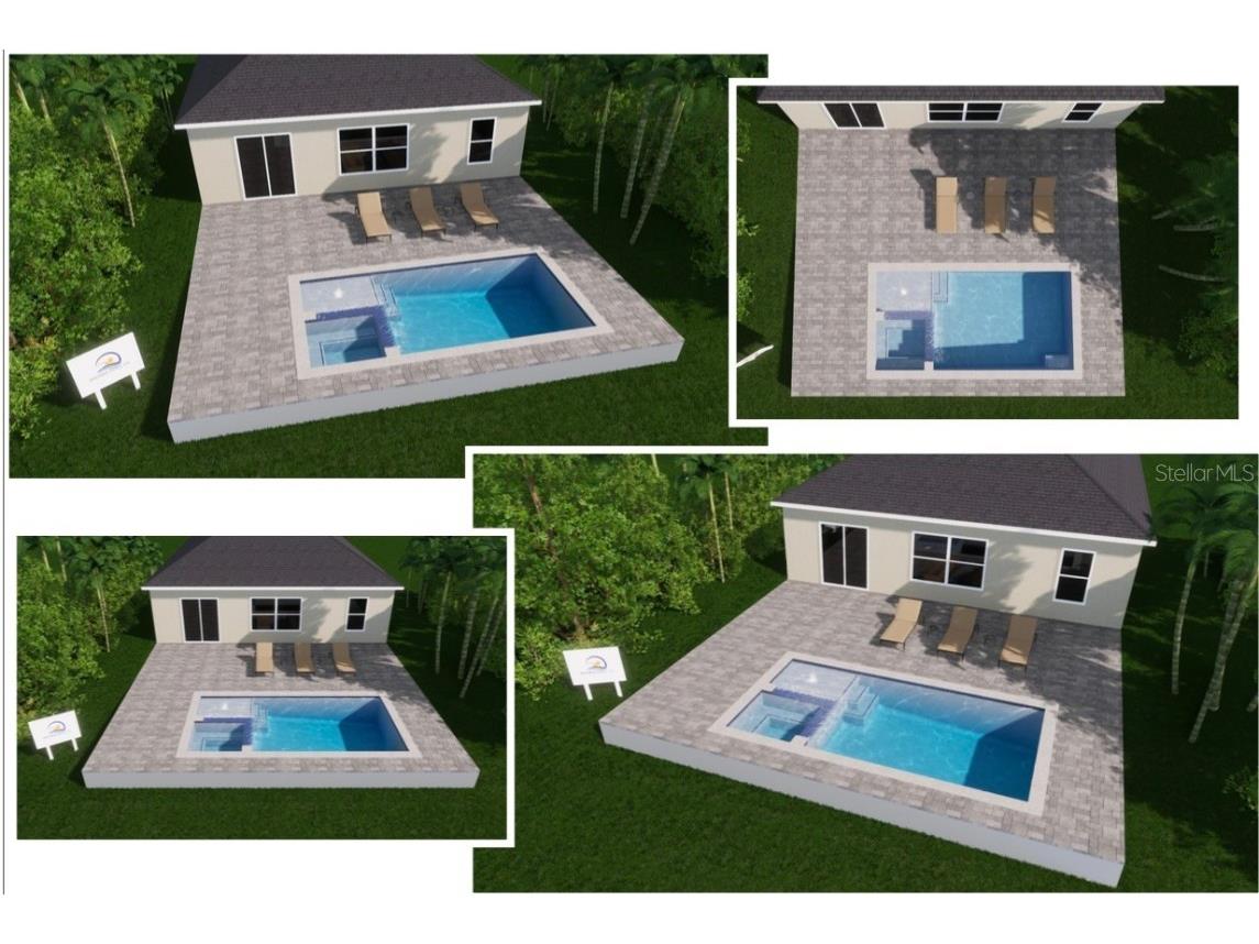 4094 San Clemente Court North Fort Myers FL 33917 O6298816 image37