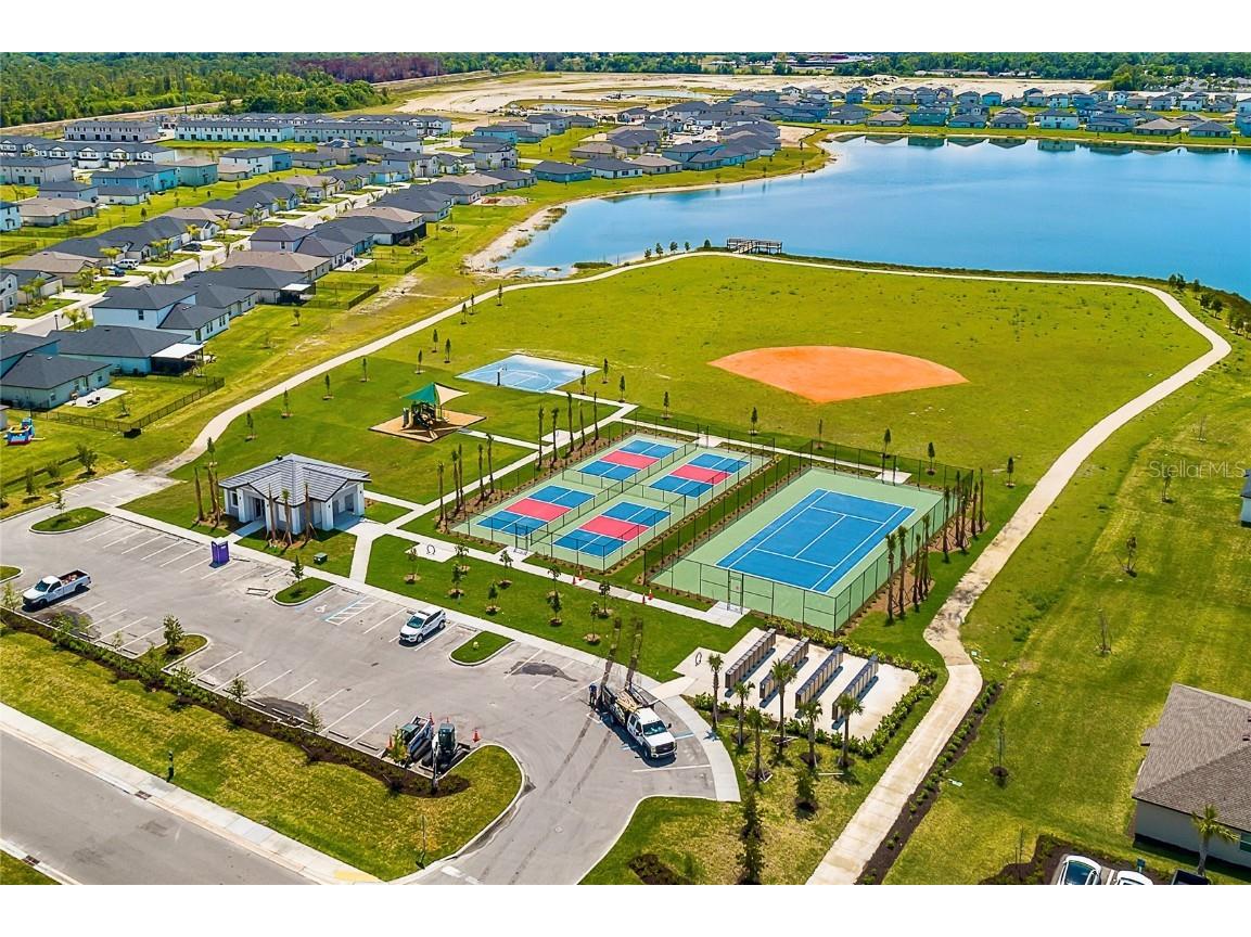 4094 San Clemente Court North Fort Myers FL 33917 O6298816 image4