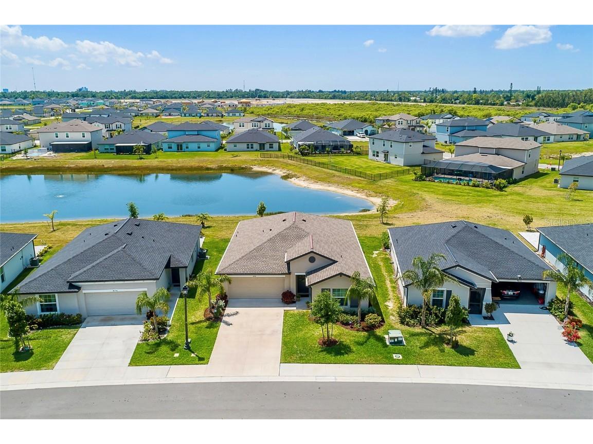 4094 San Clemente Court North Fort Myers FL 33917 O6298816 image5