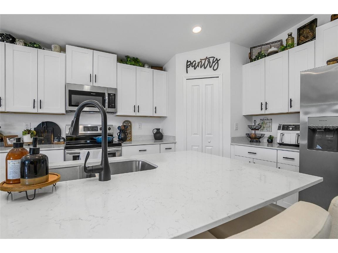 4094 San Clemente Court North Fort Myers FL 33917 O6298816 image6