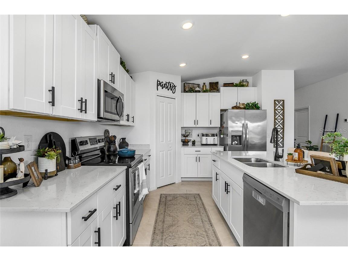 4094 San Clemente Court North Fort Myers FL 33917 O6298816 image7